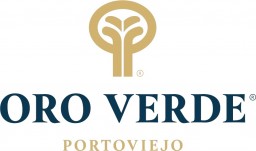 Oro Verde Hotels
