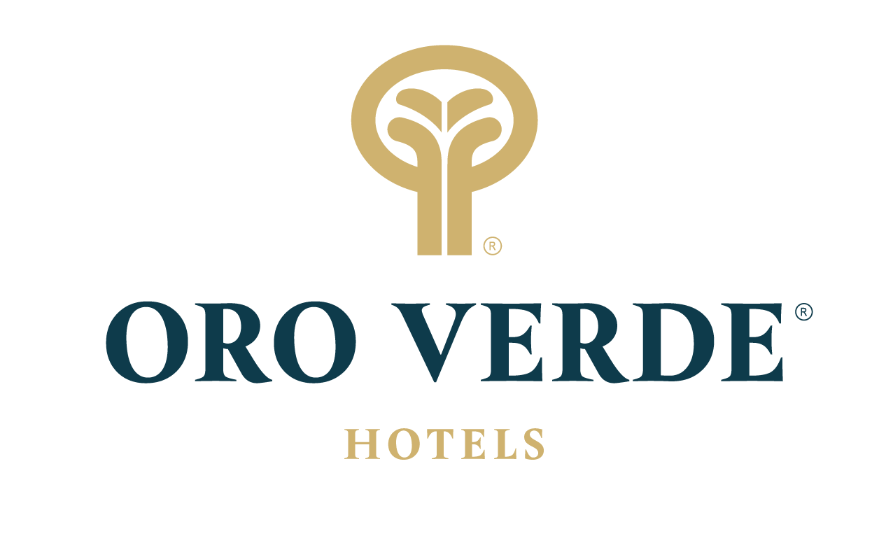 Oro Verde Hotels Logo